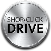 Shop Click Drive in North Conway, NH