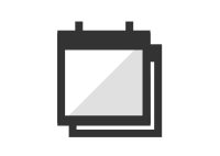 Shop Click Drive Time Icon in North Conway, NH