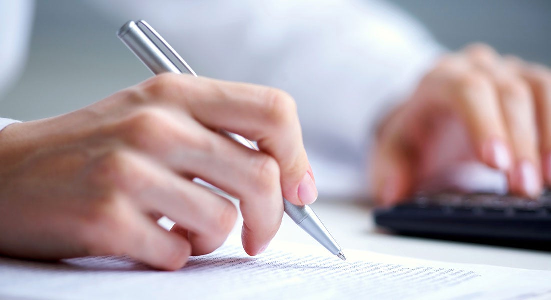 Shop Click Drive in North Conway, NH