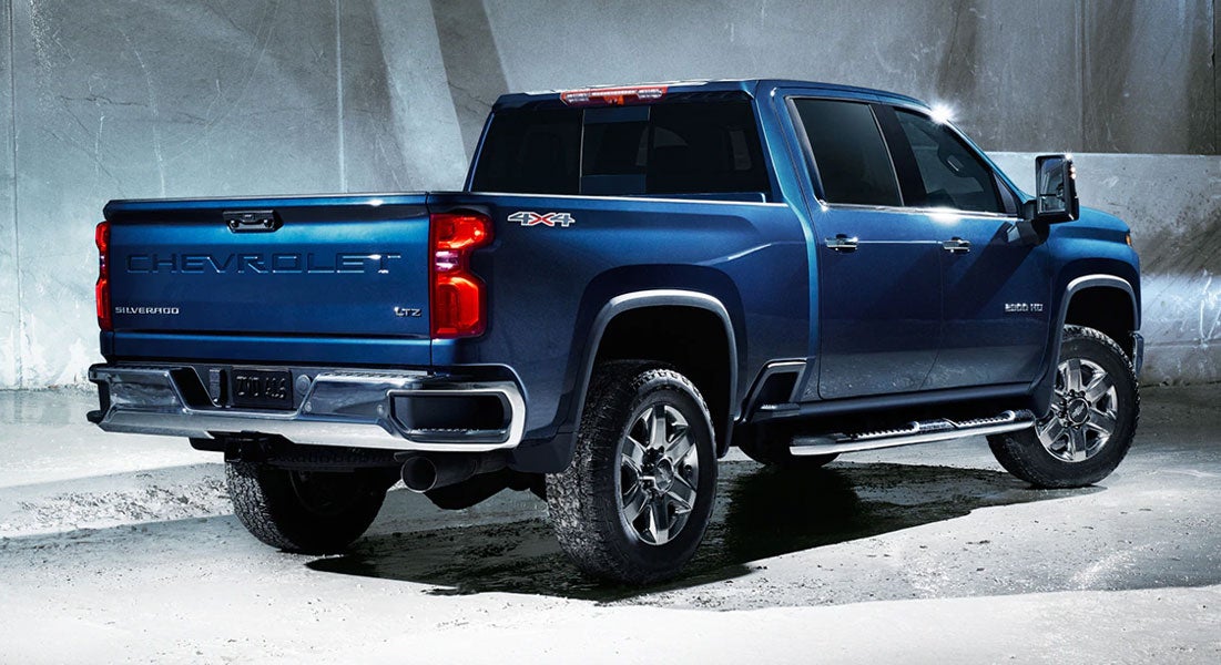 Shop Click Drive in North Conway, NH