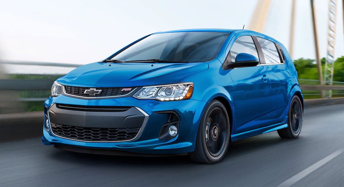 Shop Click Drive in North Conway, NH