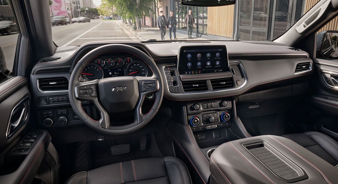 Shop Click Drive in North Conway, NH