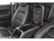 2022 GMC Canyon 4WD AT4 w/Leather