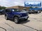 2018 Jeep Wrangler Sport