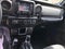 2018 Jeep Wrangler Sport