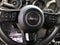 2018 Jeep Wrangler Sport