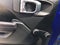 2018 Jeep Wrangler Sport