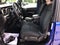 2018 Jeep Wrangler Sport