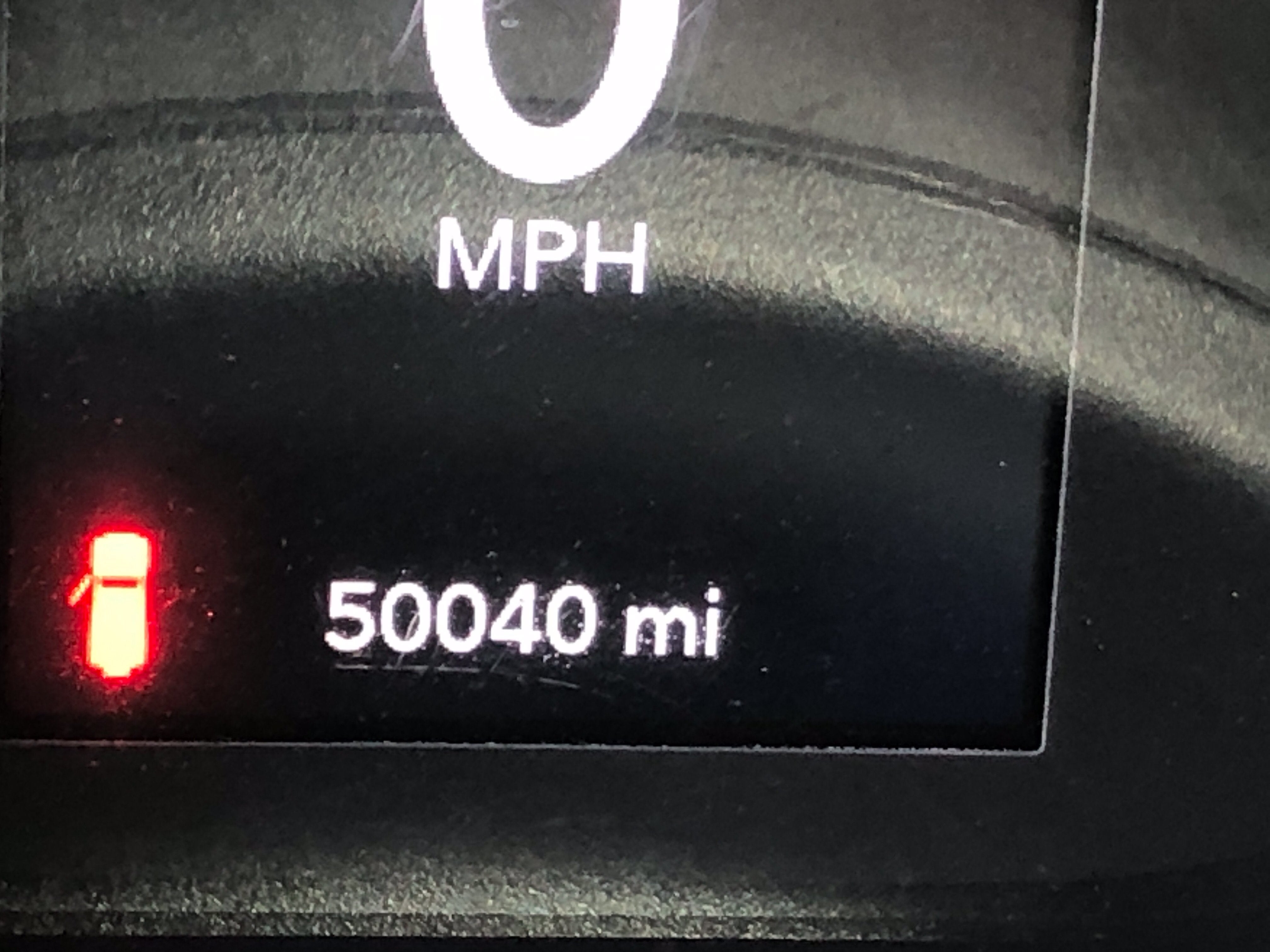 2018 Jeep Wrangler Sport