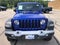 2018 Jeep Wrangler Sport