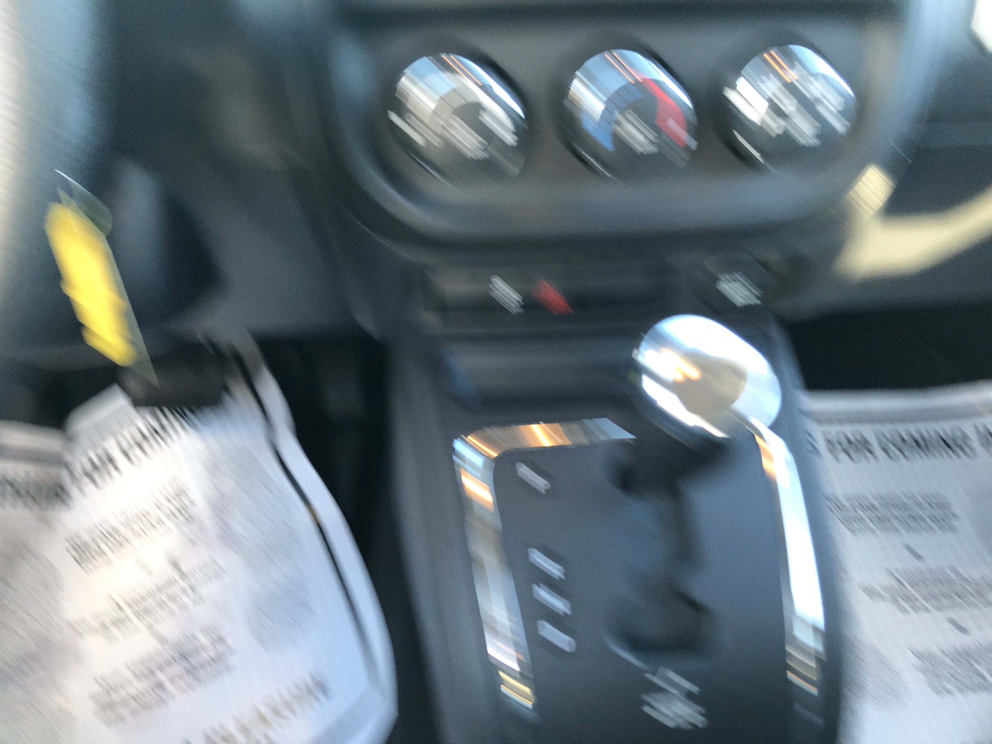 2015 Jeep Compass Sport