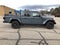 2025 Jeep Gladiator High Tide
