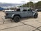 2025 Jeep Gladiator High Tide