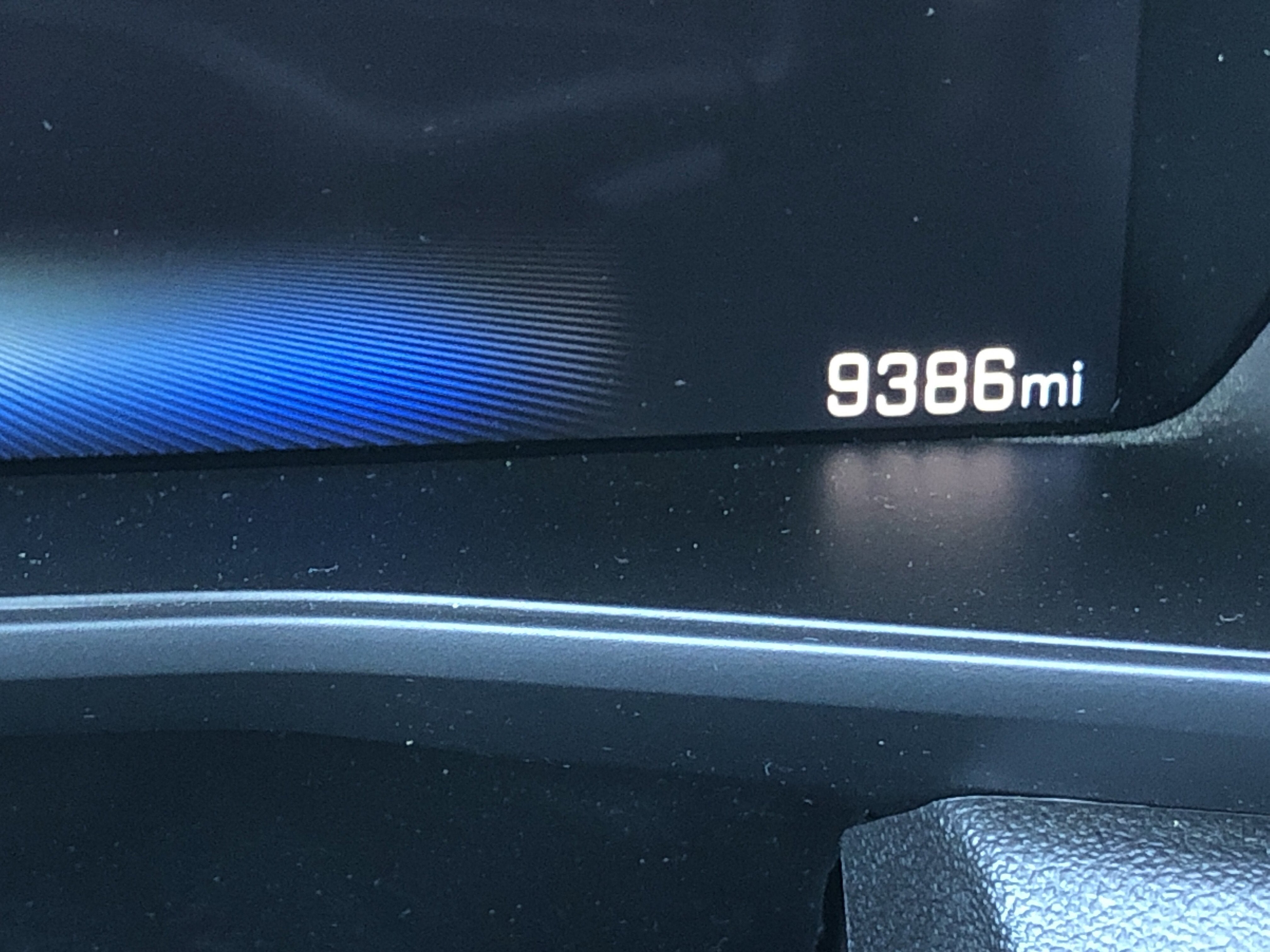 2024 Chevrolet Colorado WT