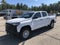 2024 Chevrolet Colorado WT