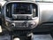 2022 GMC Canyon 4WD AT4 w/Leather