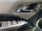 2022 GMC Canyon 4WD AT4 w/Leather