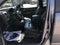 2022 GMC Canyon 4WD AT4 w/Leather