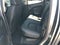 2022 GMC Canyon 4WD AT4 w/Leather