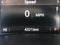 2022 GMC Canyon 4WD AT4 w/Leather