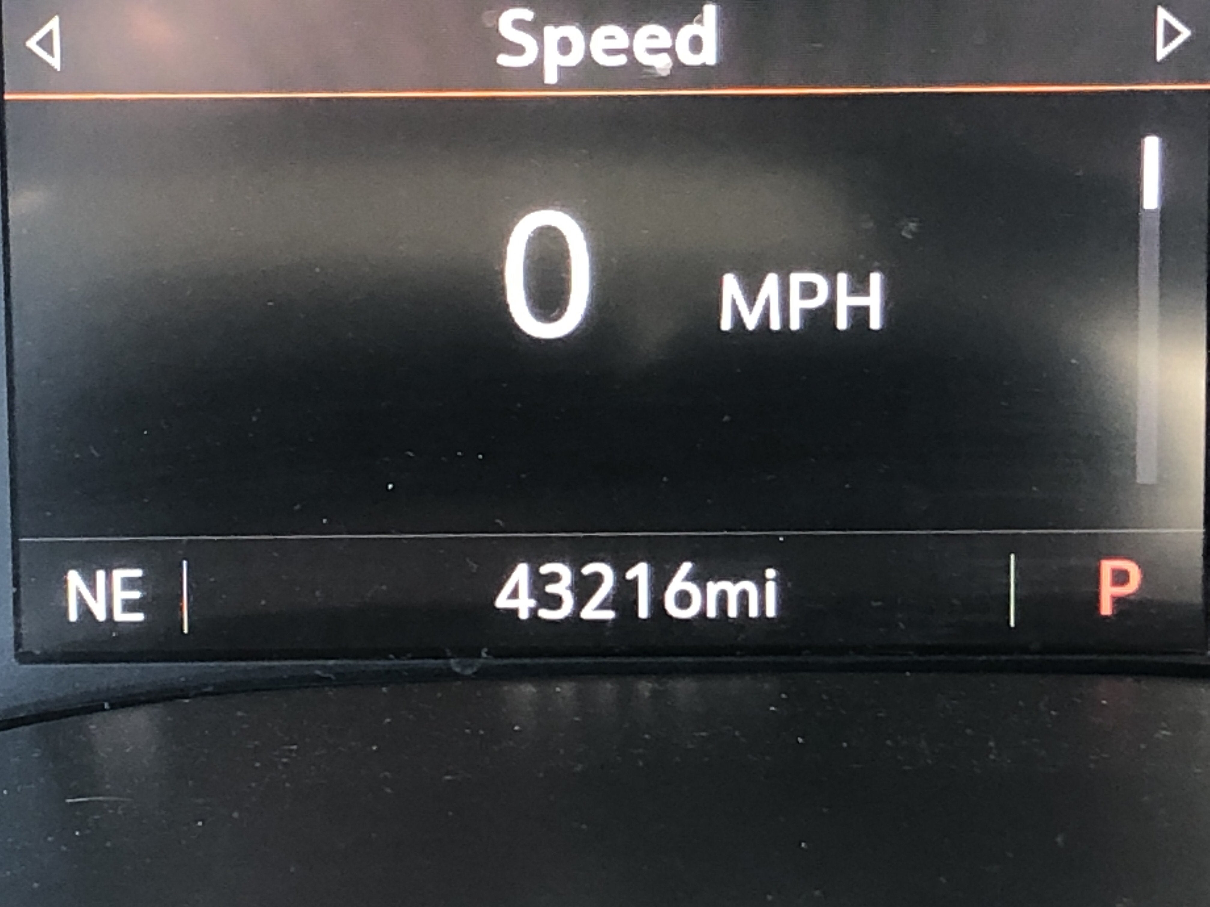 2022 GMC Canyon 4WD AT4 w/Leather