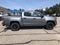 2022 GMC Canyon 4WD AT4 w/Leather