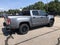 2022 GMC Canyon 4WD AT4 w/Leather