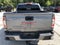 2022 GMC Canyon 4WD AT4 w/Leather