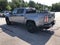 2022 GMC Canyon 4WD AT4 w/Leather