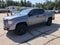 2022 GMC Canyon 4WD AT4 w/Leather
