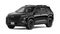 2027 Chevrolet Equinox AWD LT