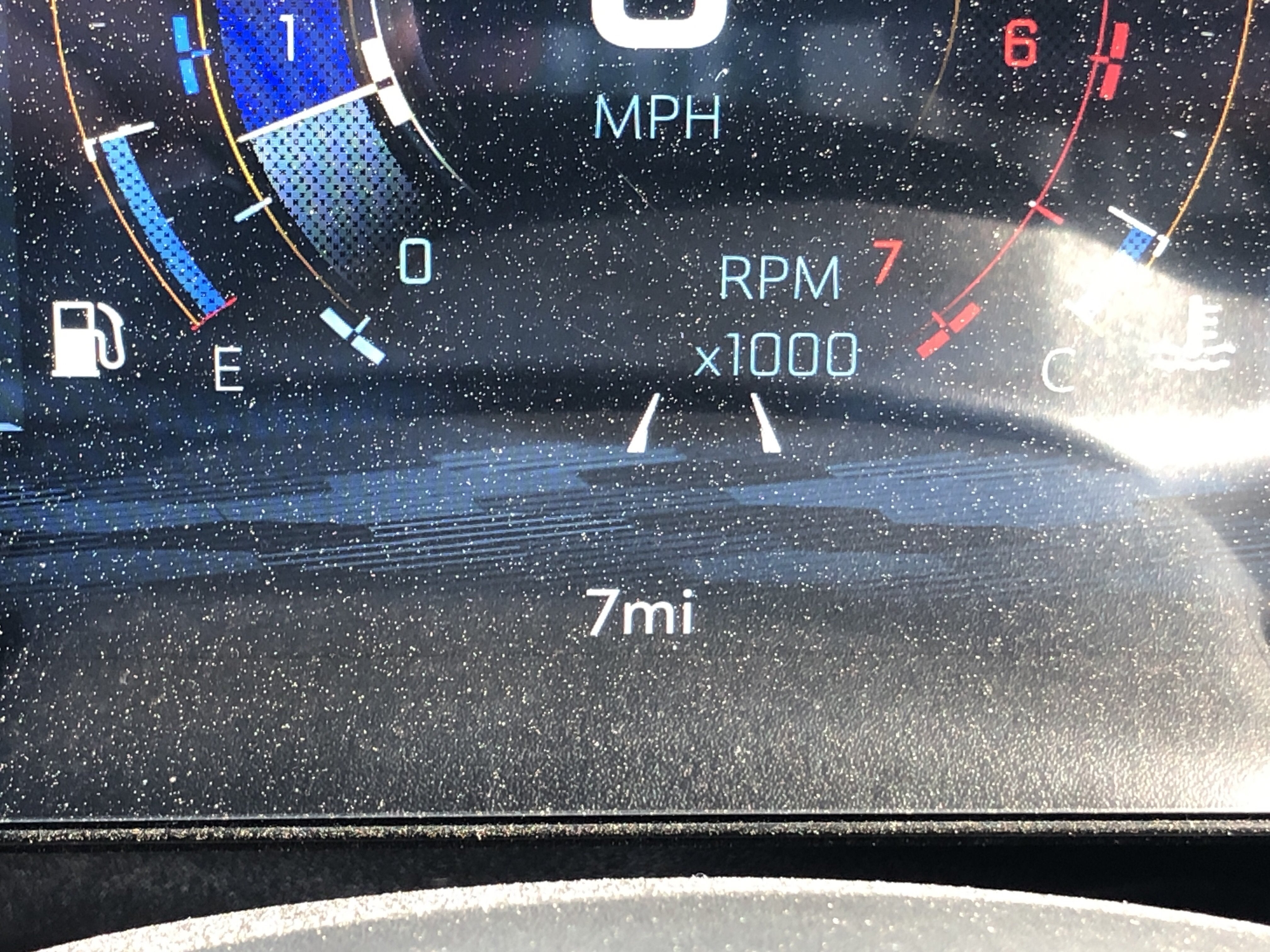 2027 Chevrolet Equinox LT - Photo 16