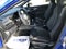 2022 Subaru WRX Base