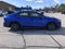 2022 Subaru WRX Base