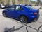2022 Subaru WRX Base
