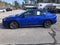 2022 Subaru WRX Base