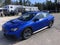 2022 Subaru WRX Base
