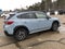 2023 Subaru Crosstrek Hybrid