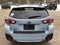 2023 Subaru Crosstrek Hybrid