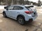 2023 Subaru Crosstrek Hybrid