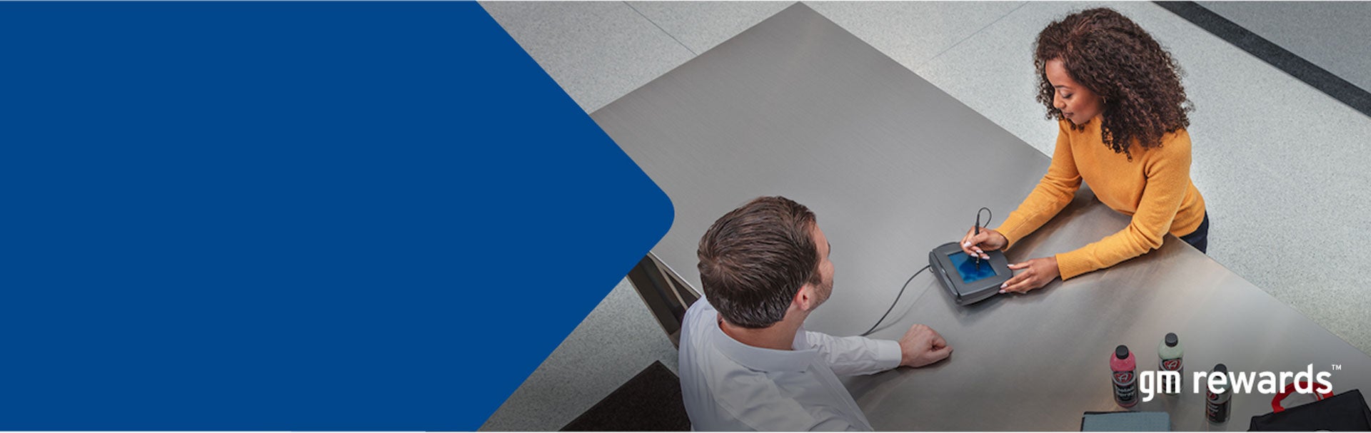 Crest Auto World in North Conway NH