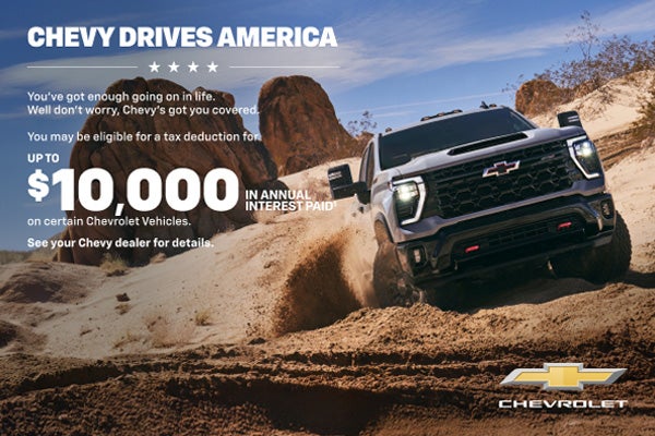 Crest Auto World in North Conway NH