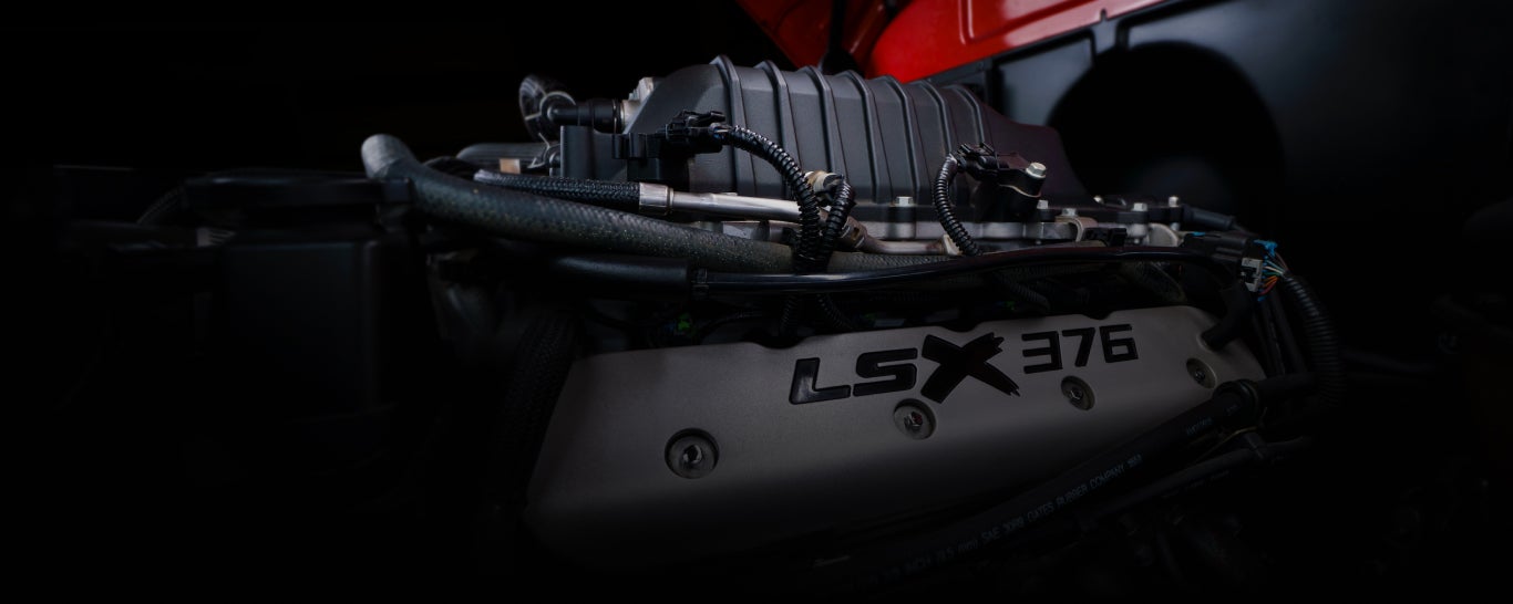 Crest Auto World in North Conway NH