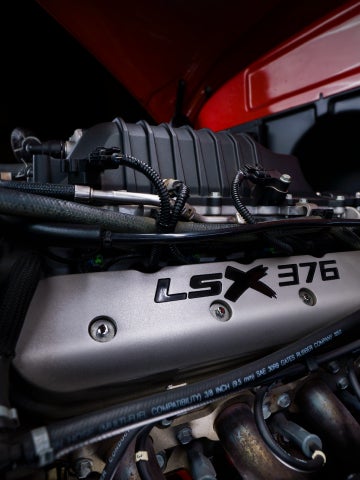 Crest Auto World in North Conway NH