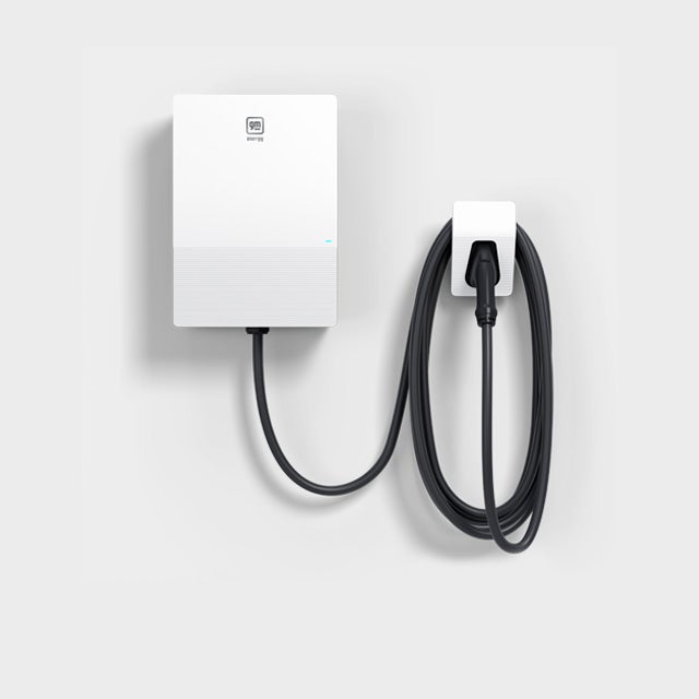 Crest Auto World in North Conway NH