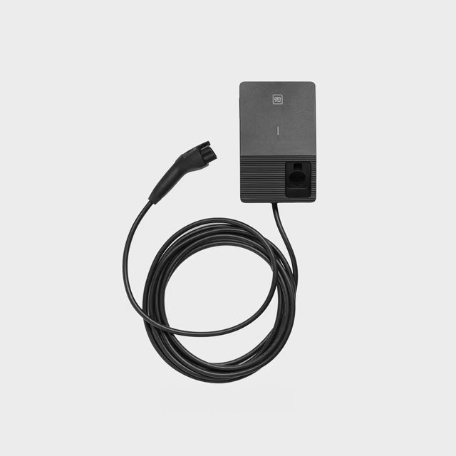 Crest Auto World in North Conway NH