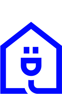 Crest Auto World in North Conway NH