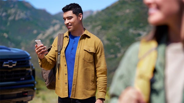 Crest Auto World in North Conway NH