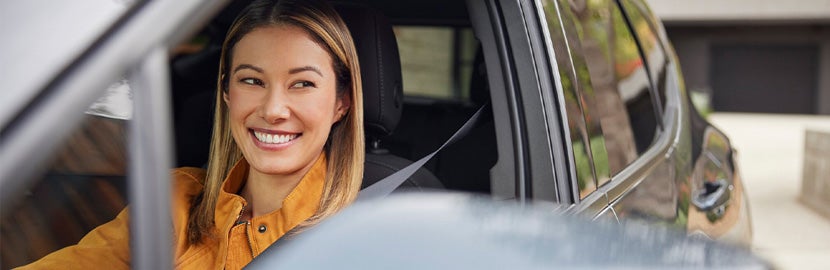 Crest Auto World in North Conway NH