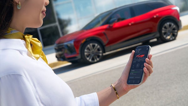 Crest Auto World in North Conway NH